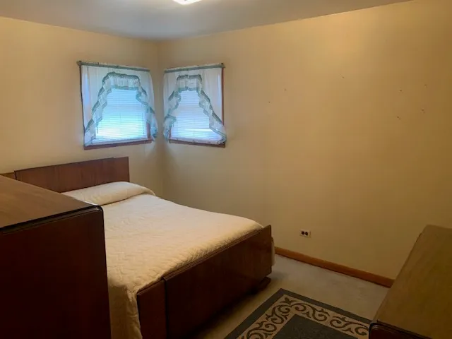 $129,000 | 12613 South Marshfield Avenue, Calumet Park, IL 60827