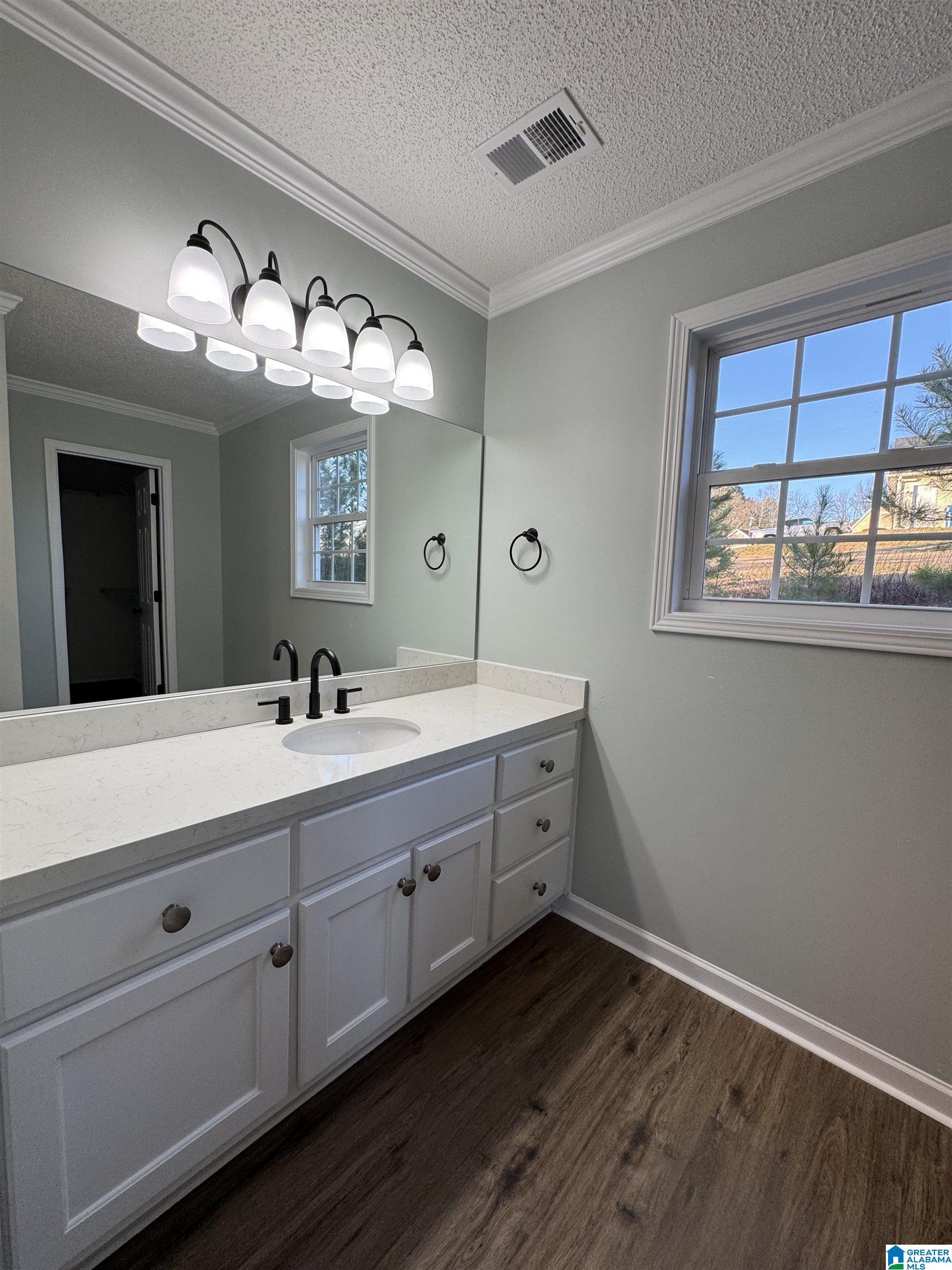 162 Emmaus Road Cleveland, AL 35049 - Photo 33 of 60