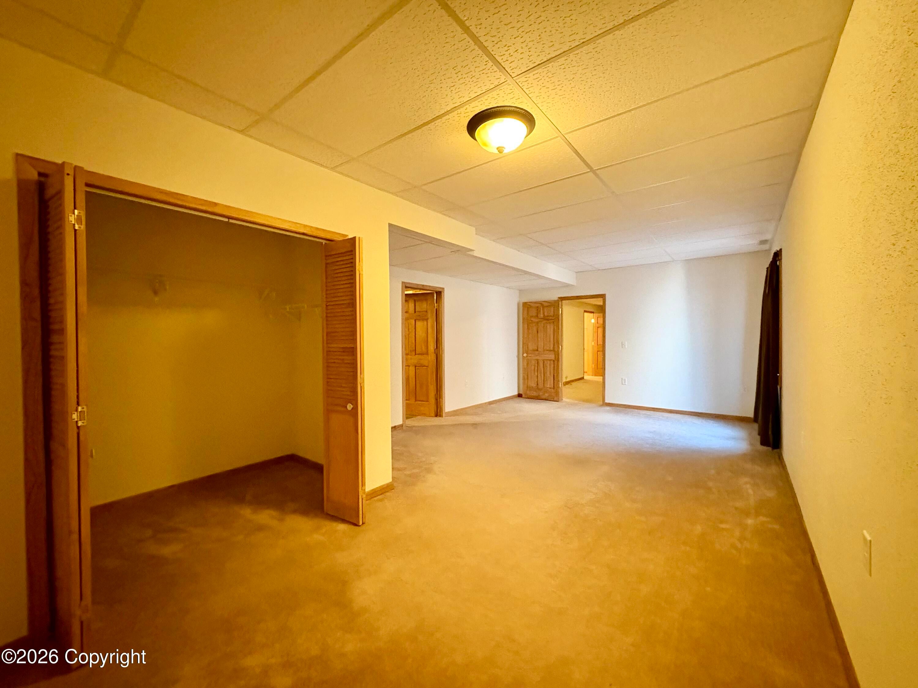 201 Quarry Road Newcastle, WY 82701 - Photo 24 of 48 Gallery Image 24