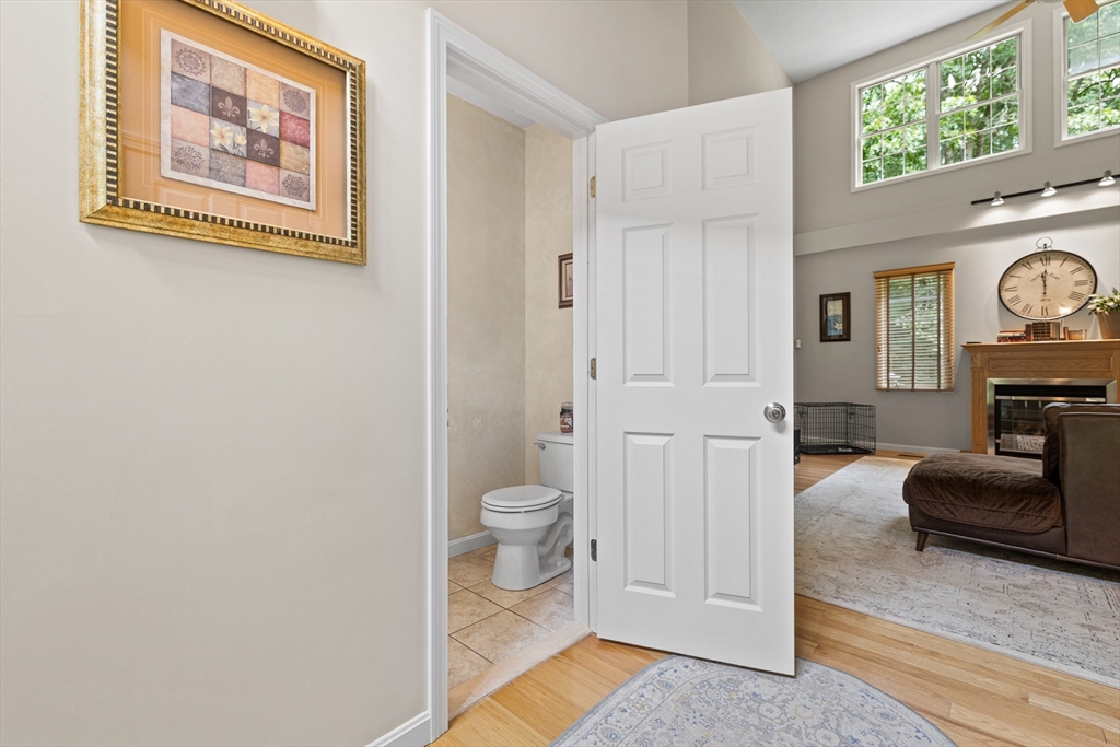 41 Papermill Road Wareham, MA 02576 - Photo 20 of 42
