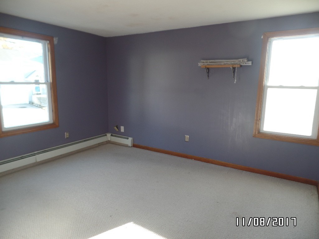 41 Upland Street Worcester, MA 01607 - Photo 11 of 14 Gallery Image 11