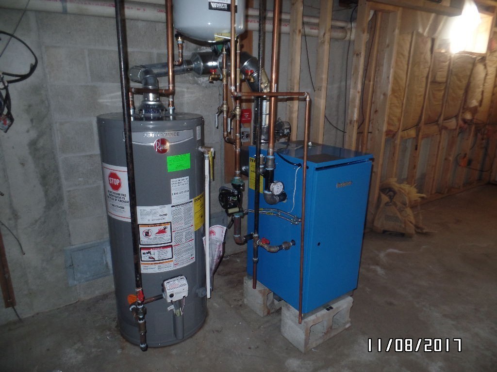 41 Upland Street Worcester, MA 01607 - Photo 13 of 14 Gallery Image 13