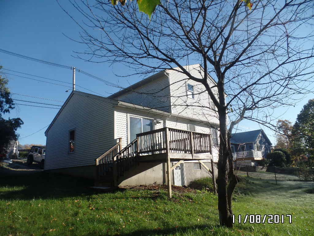 41 Upland Street Worcester, MA 01607 - Photo 2 of 14 Gallery Image 2