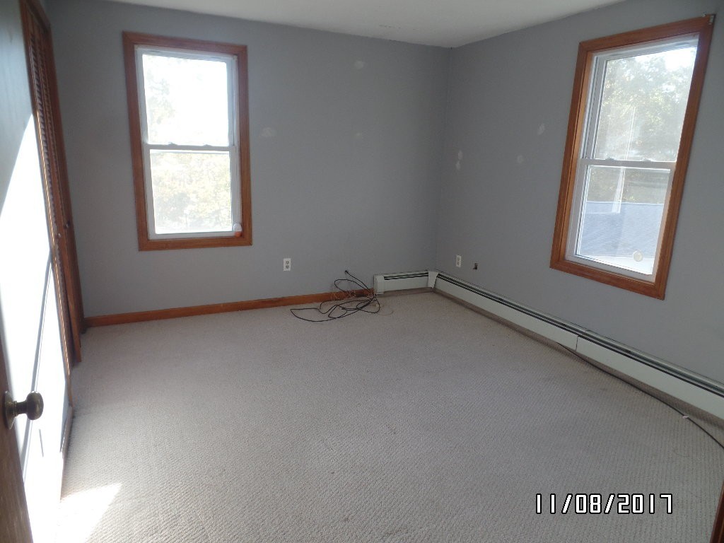 41 Upland Street Worcester, MA 01607 - Photo 10 of 14 Gallery Image 10