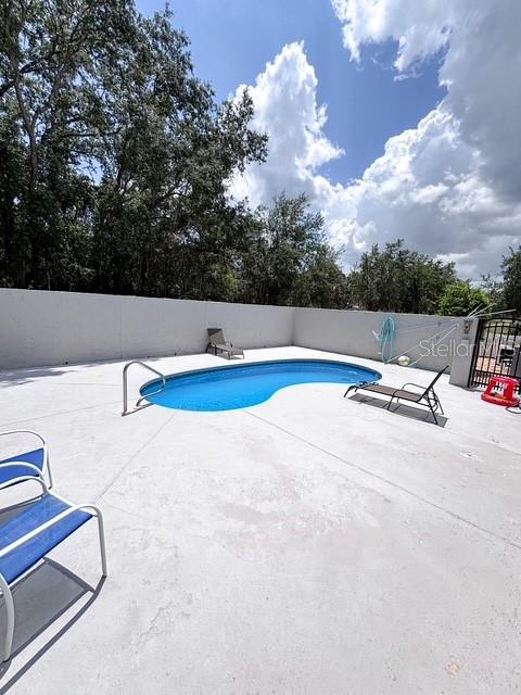 12601 Double Run Road Astatula, FL 34705 - Photo 33 of 37