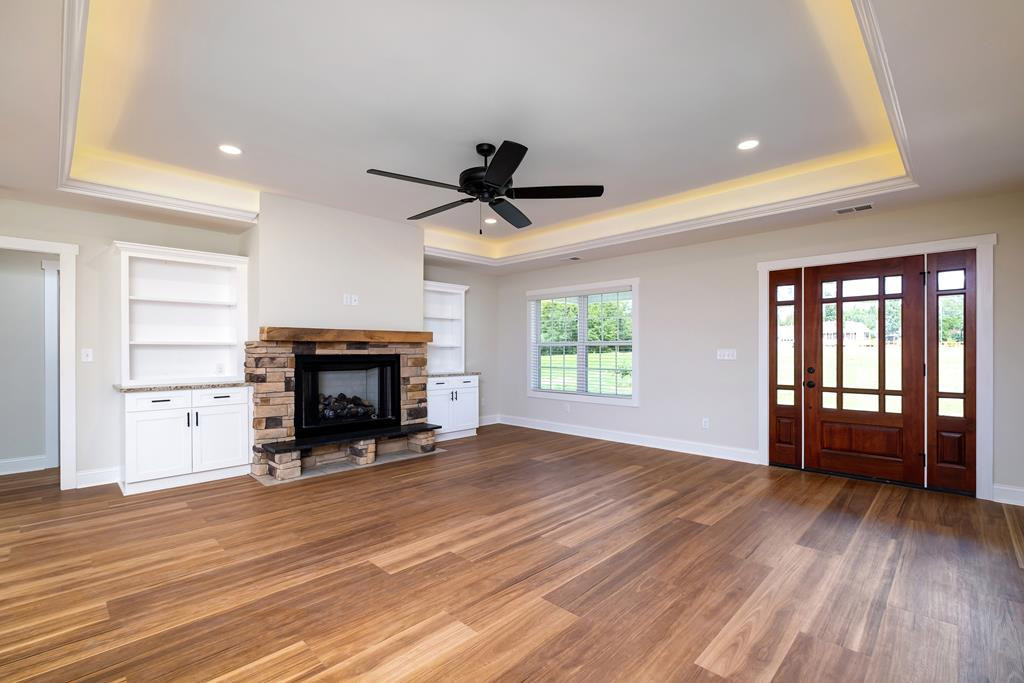 3200 Gaillard Road Dalzell, SC 29040 - Photo 20 of 45 Gallery Image 20
