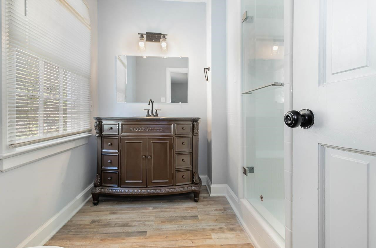2401 Chello Court Raleigh, NC 27612 - Photo 21 of 28 Gallery Image 21