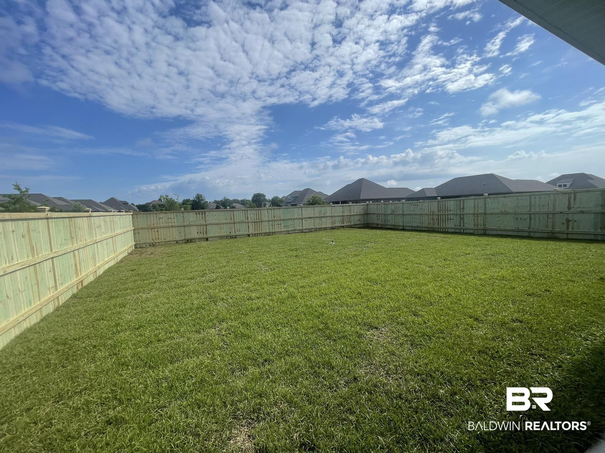 8562 Rosedown Lane Daphne, AL 36526 - Photo 14 of 16