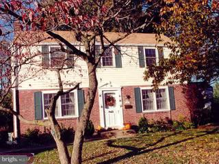 208 Wickford Road Havertown, PA 19083 - Photo 1 of 1