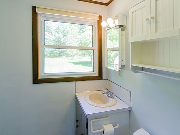 304 Nashua Road Billerica, MA 01821 - Photo 17 of 26 Gallery Image 17