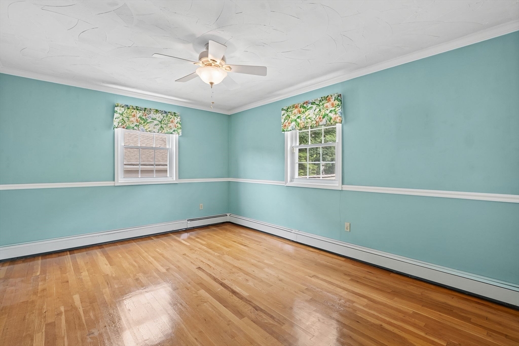 799 Hanover Street Hanover, MA 02339 - Photo 20 of 39