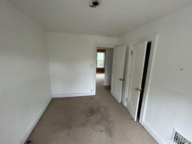 160 Ogemaw Road Pontiac, MI 48341 - Photo 10 of 15 Gallery Image 10