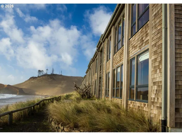 $69,000 | 33000 Cape Kiwanda Drive, Unit 5WK28, Pacific City, OR 97135