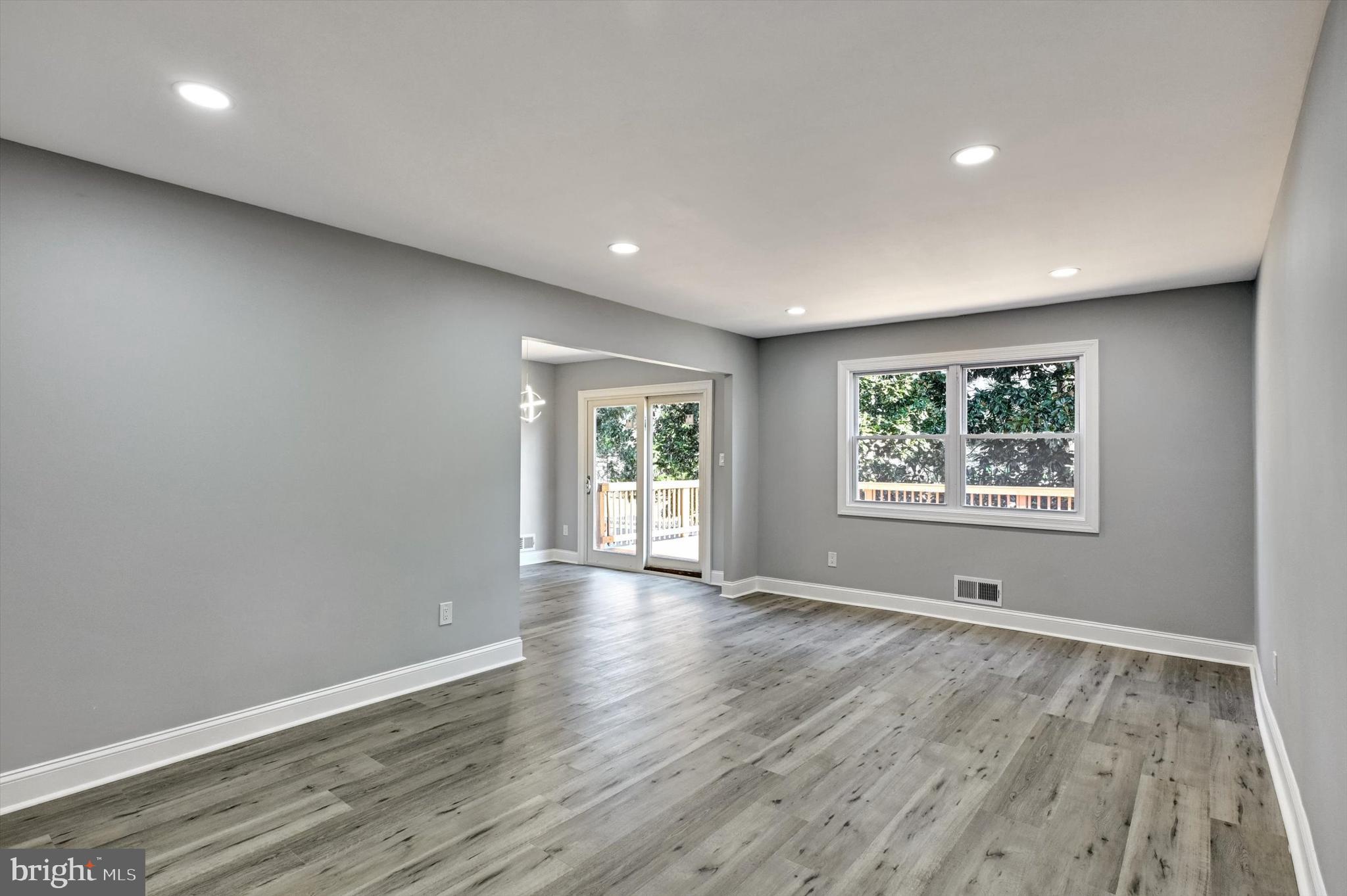 18009 Cashell Road Olney, MD 20832 - Photo 12 of 34