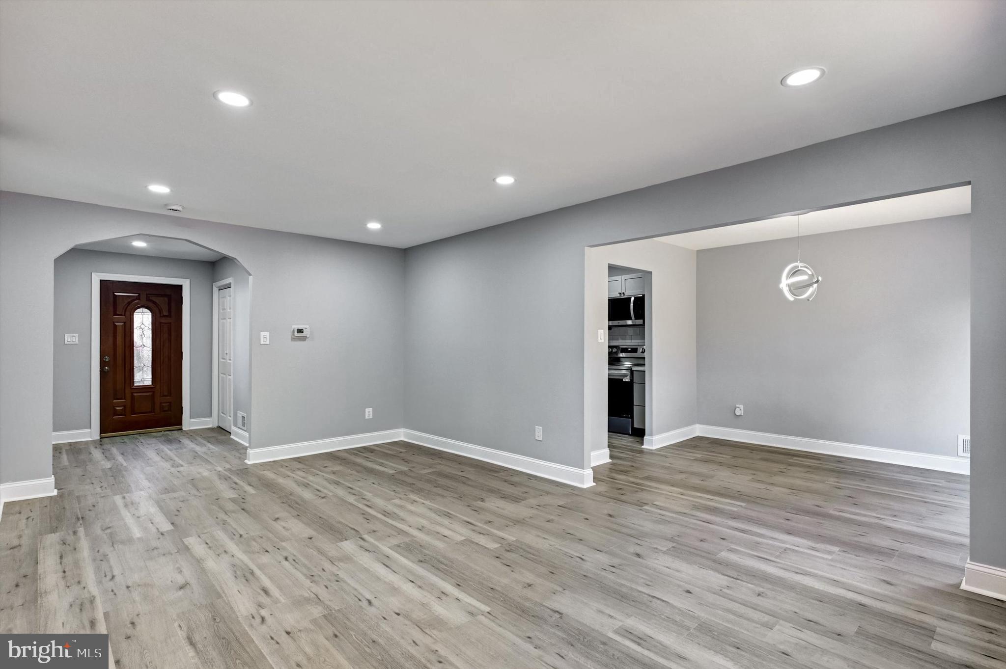 18009 Cashell Road Olney, MD 20832 - Photo 13 of 34