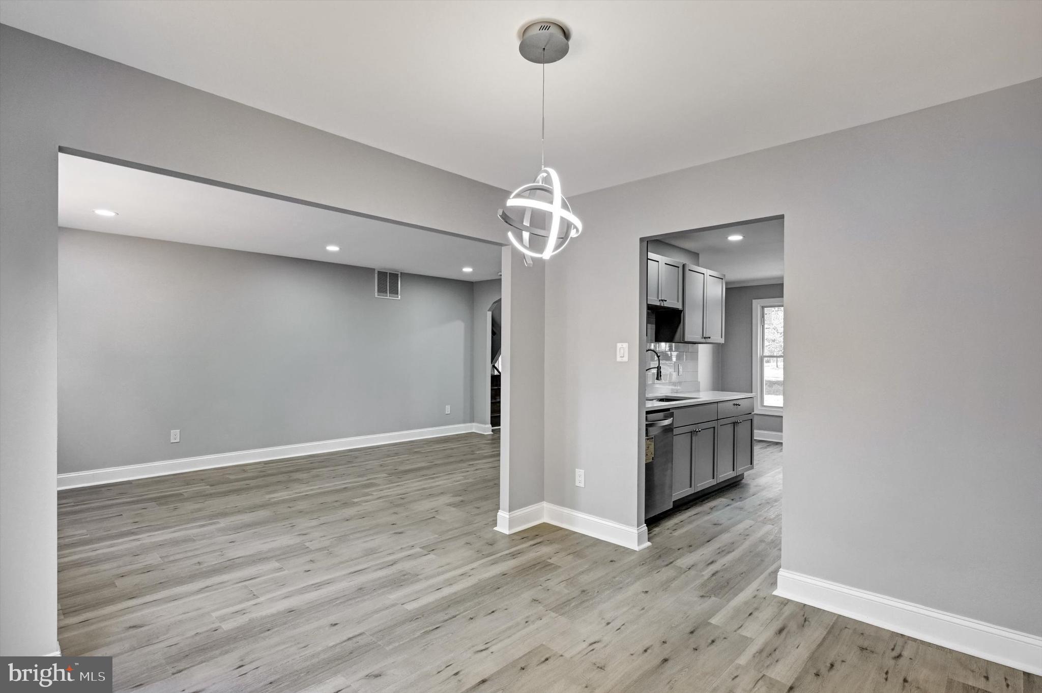 18009 Cashell Road Olney, MD 20832 - Photo 16 of 34