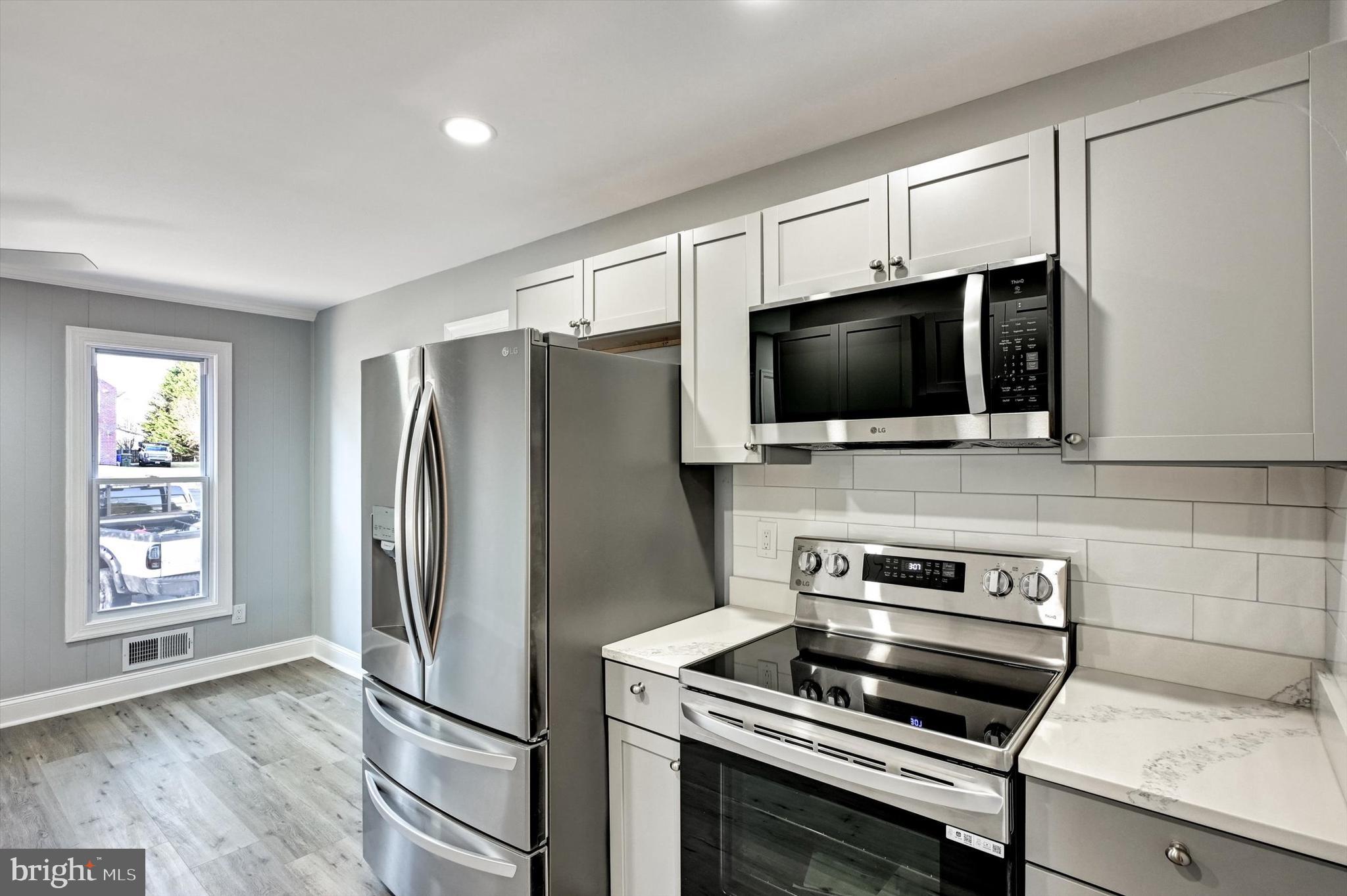 18009 Cashell Road Olney, MD 20832 - Photo 18 of 34