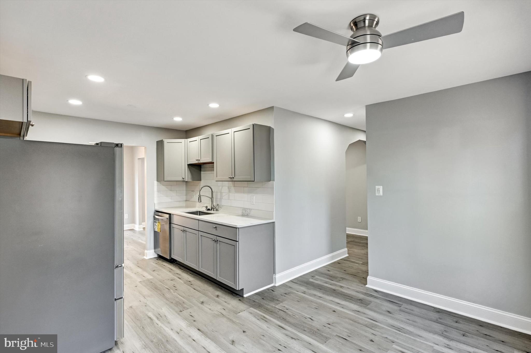 18009 Cashell Road Olney, MD 20832 - Photo 19 of 34