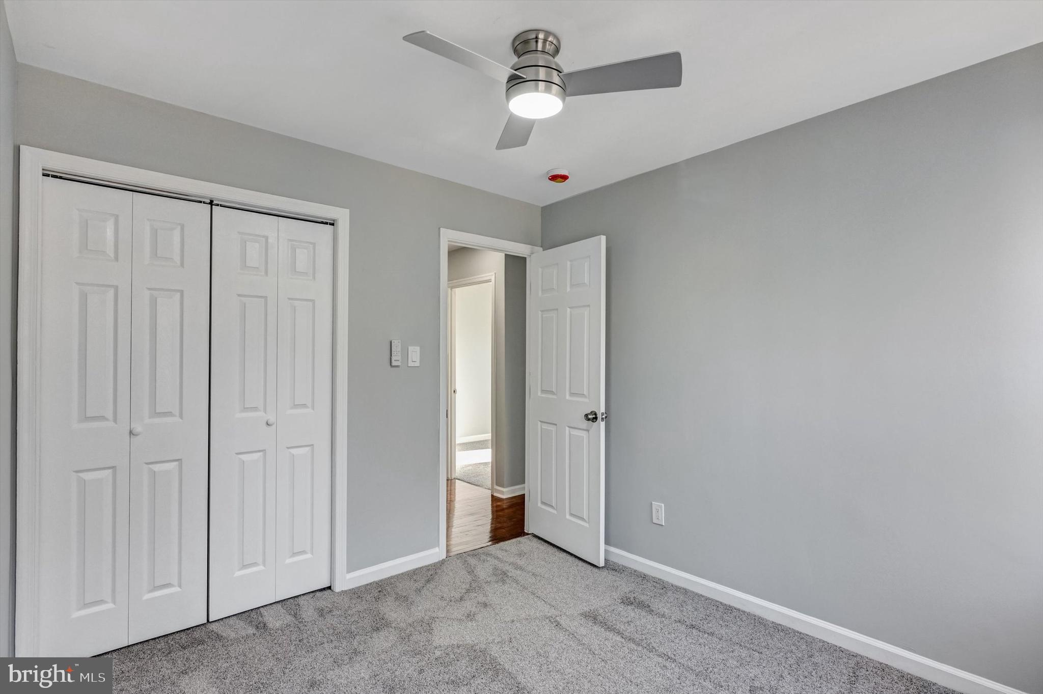 18009 Cashell Road Olney, MD 20832 - Photo 20 of 34