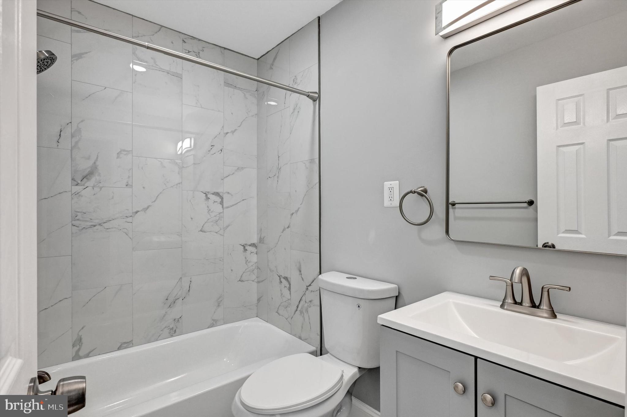 18009 Cashell Road Olney, MD 20832 - Photo 21 of 34