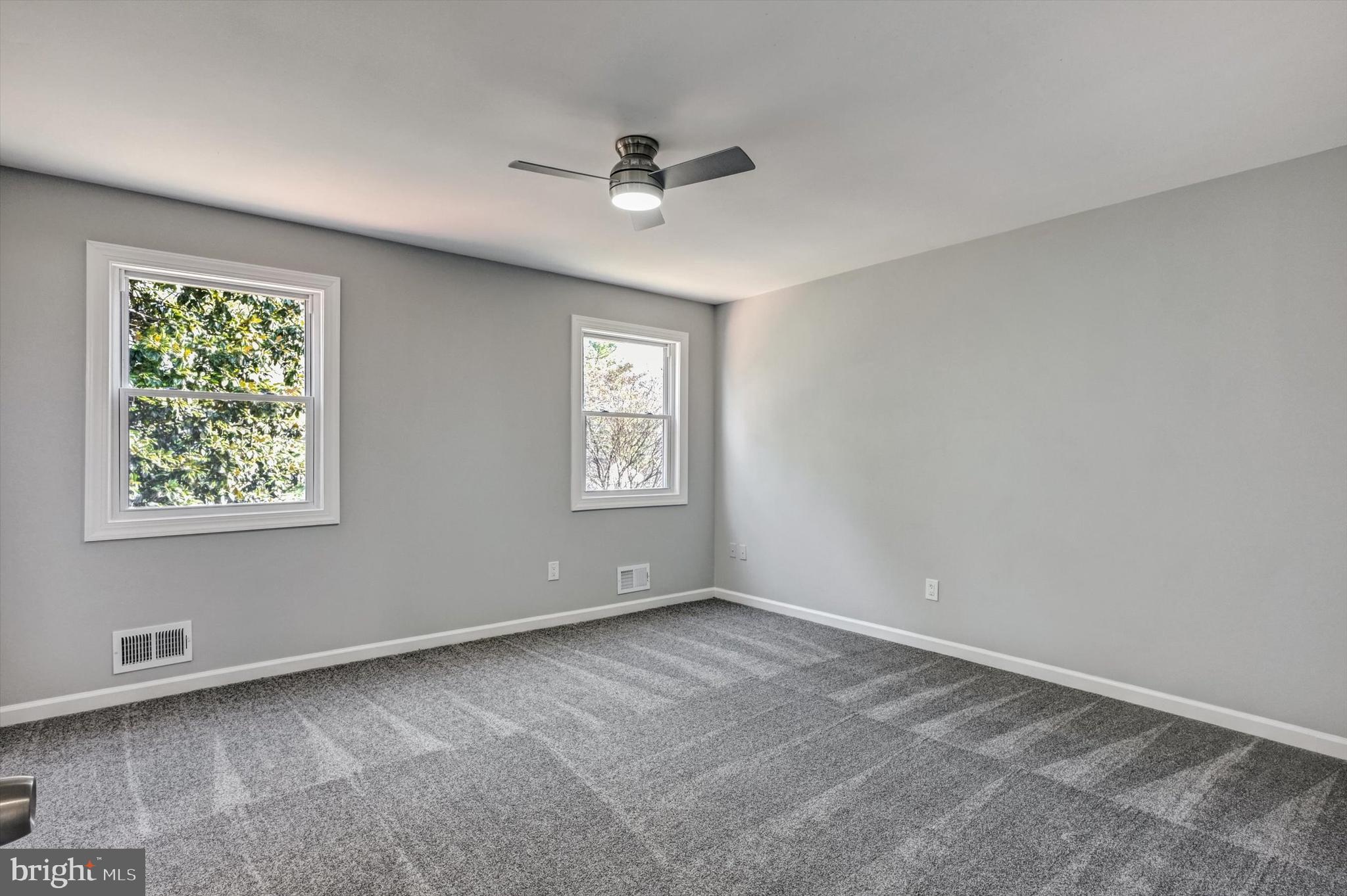 18009 Cashell Road Olney, MD 20832 - Photo 22 of 34