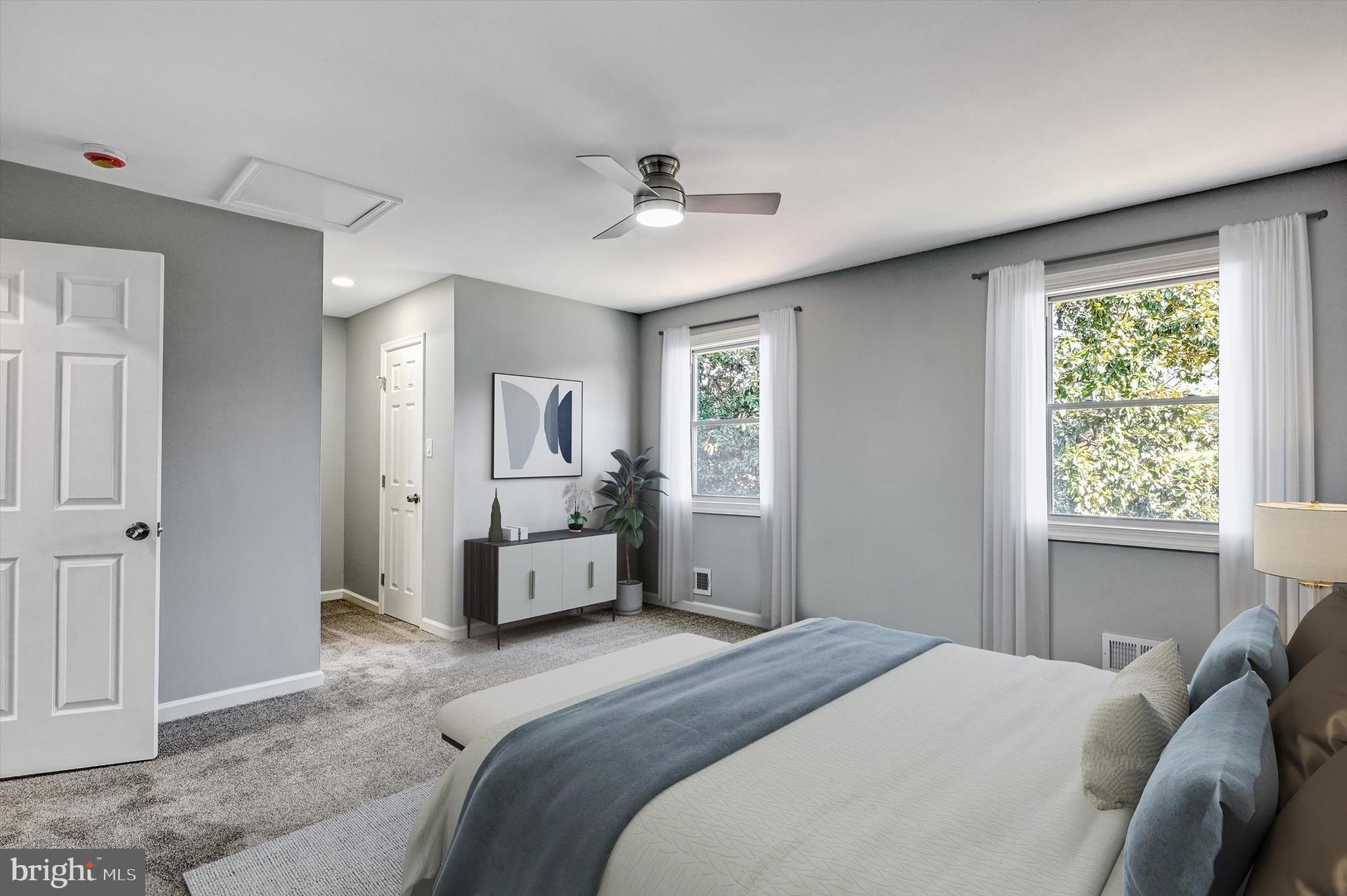 18009 Cashell Road Olney, MD 20832 - Photo 23 of 34