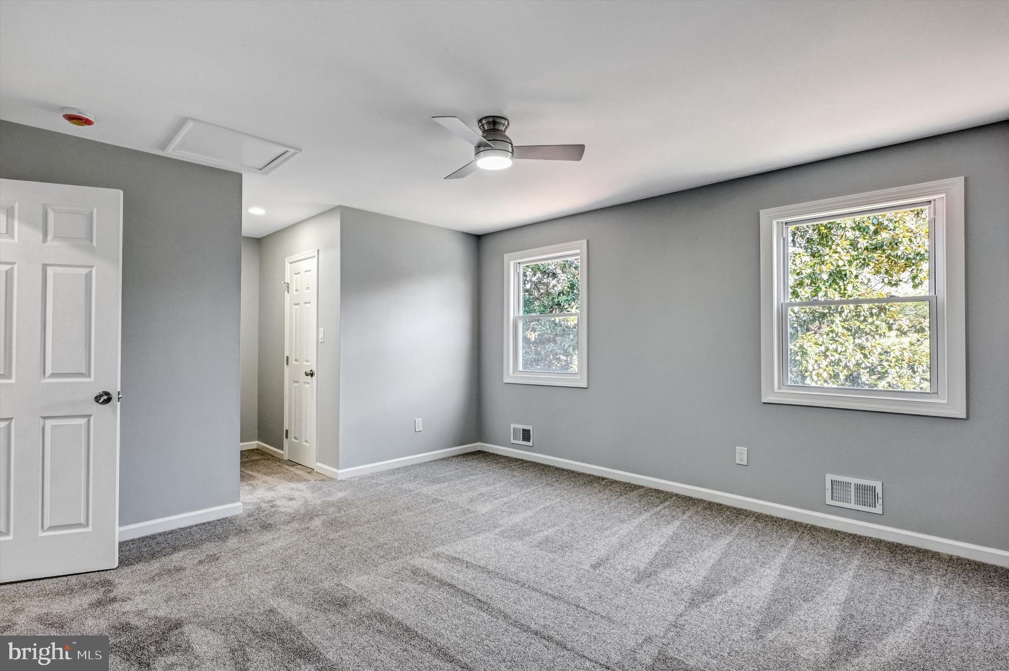 18009 Cashell Road Olney, MD 20832 - Photo 24 of 34