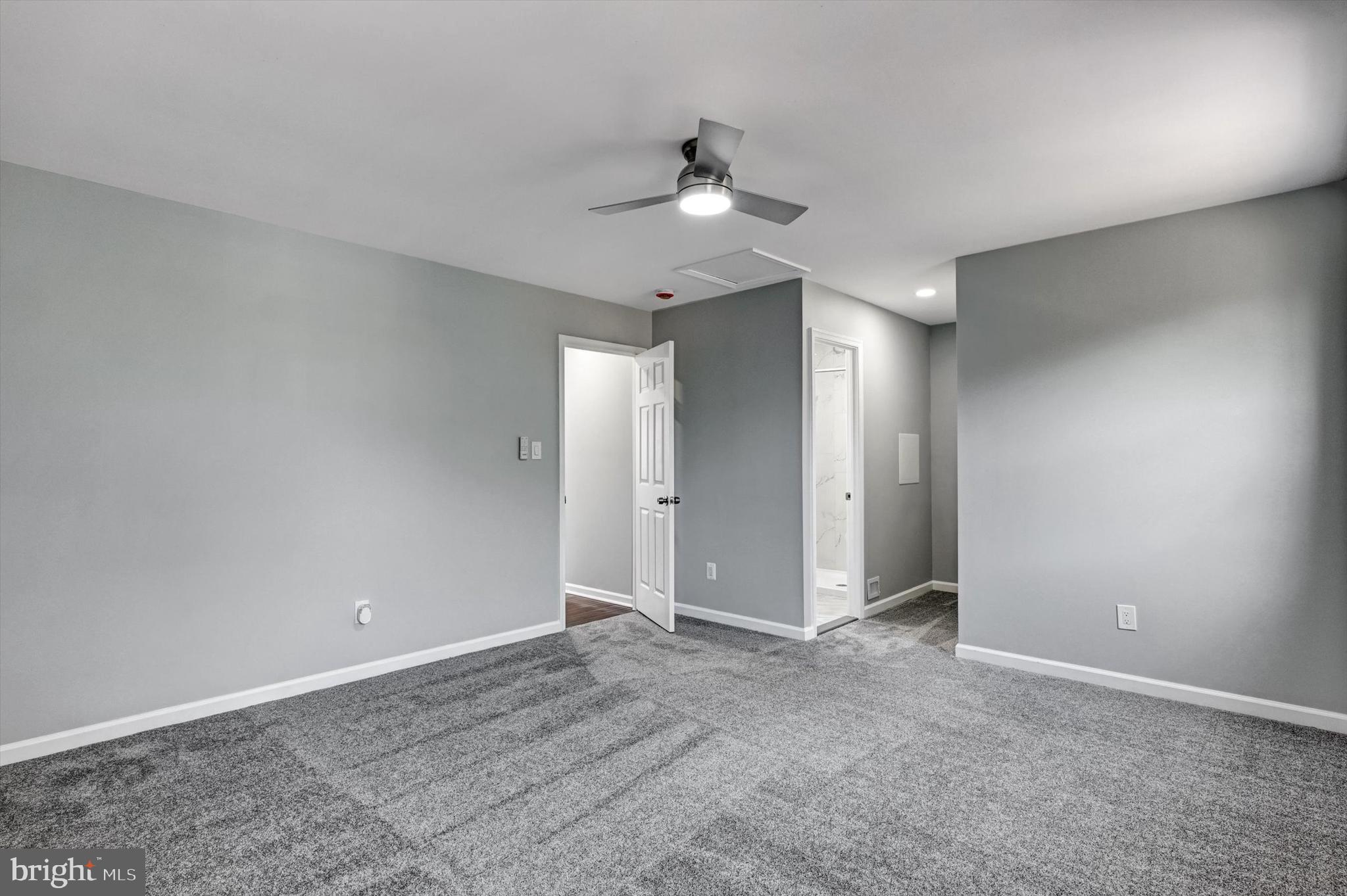 18009 Cashell Road Olney, MD 20832 - Photo 25 of 34