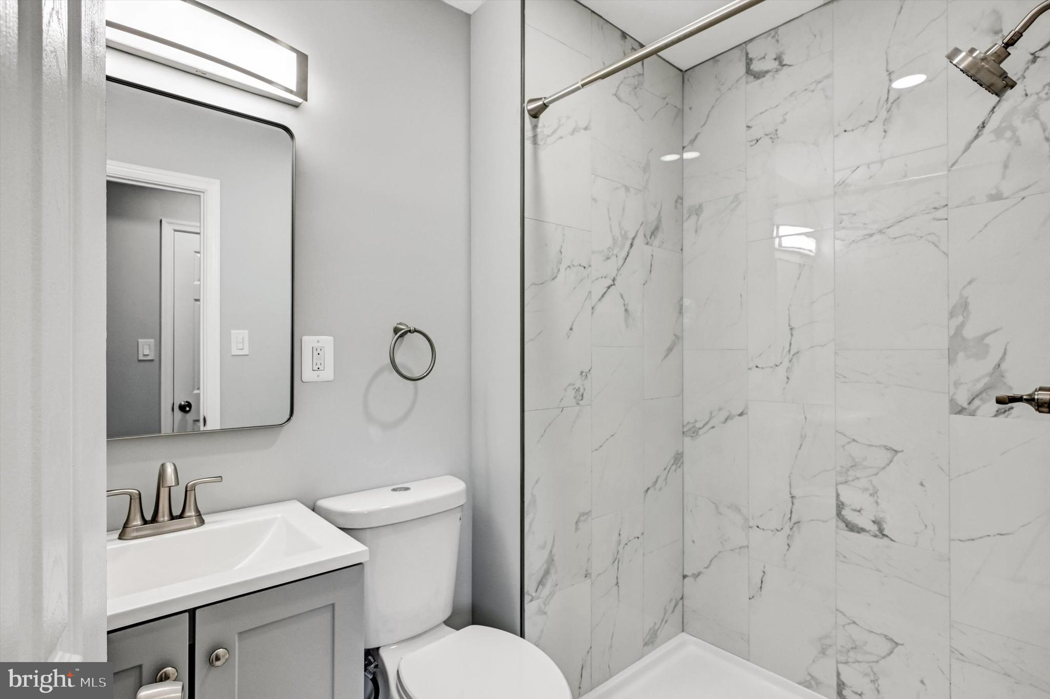 18009 Cashell Road Olney, MD 20832 - Photo 26 of 34