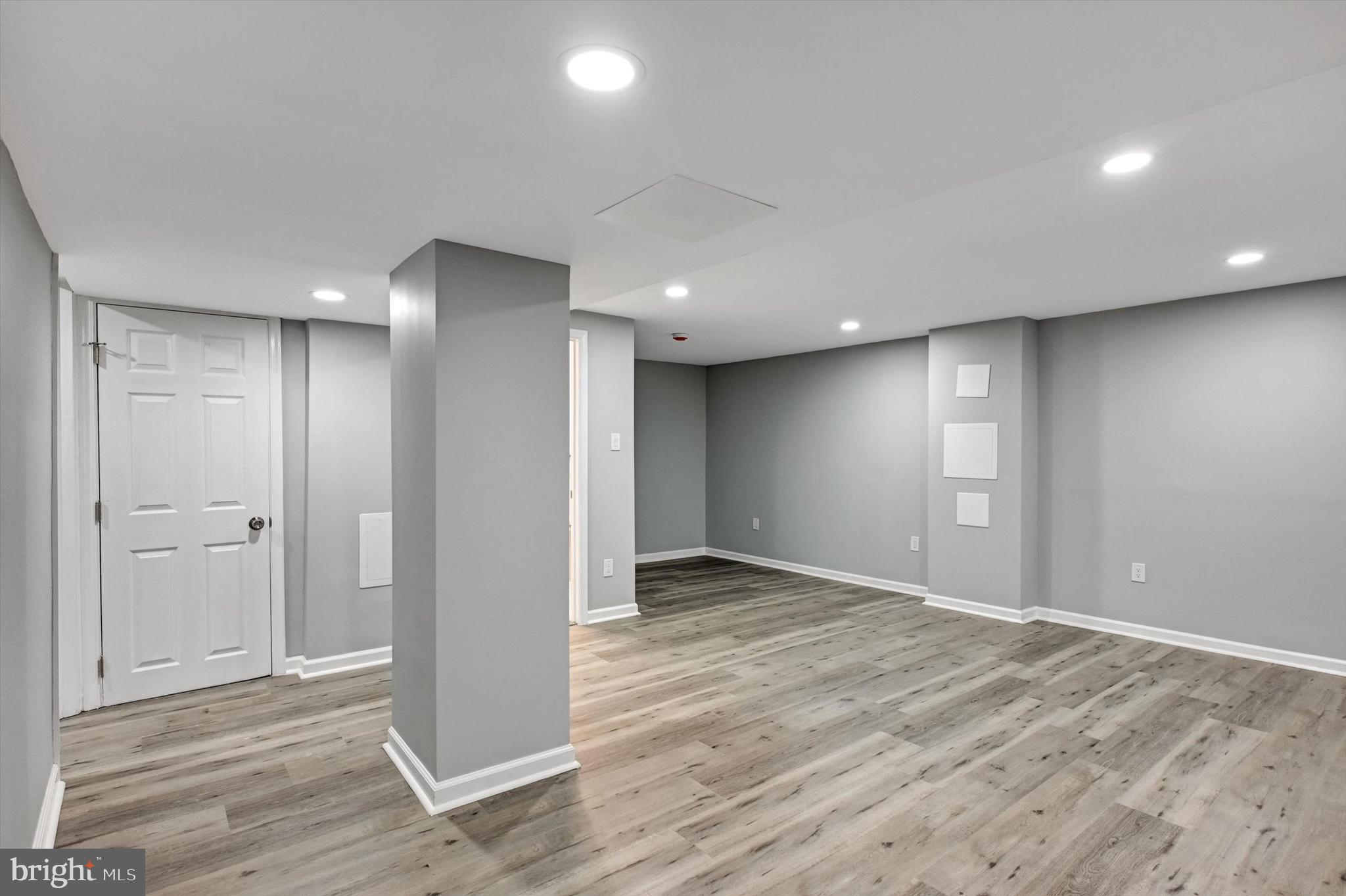 18009 Cashell Road Olney, MD 20832 - Photo 27 of 34