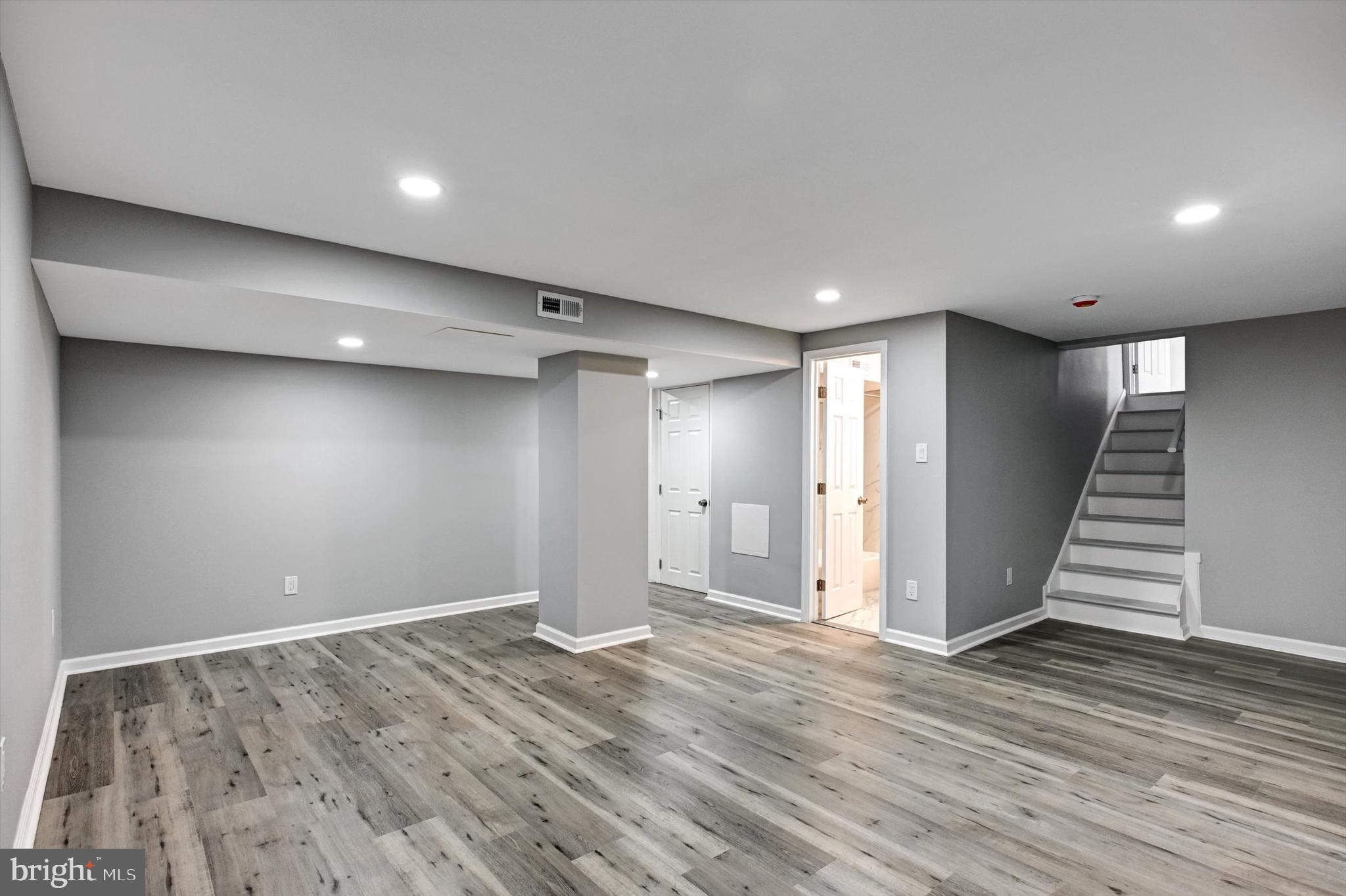 18009 Cashell Road Olney, MD 20832 - Photo 28 of 34