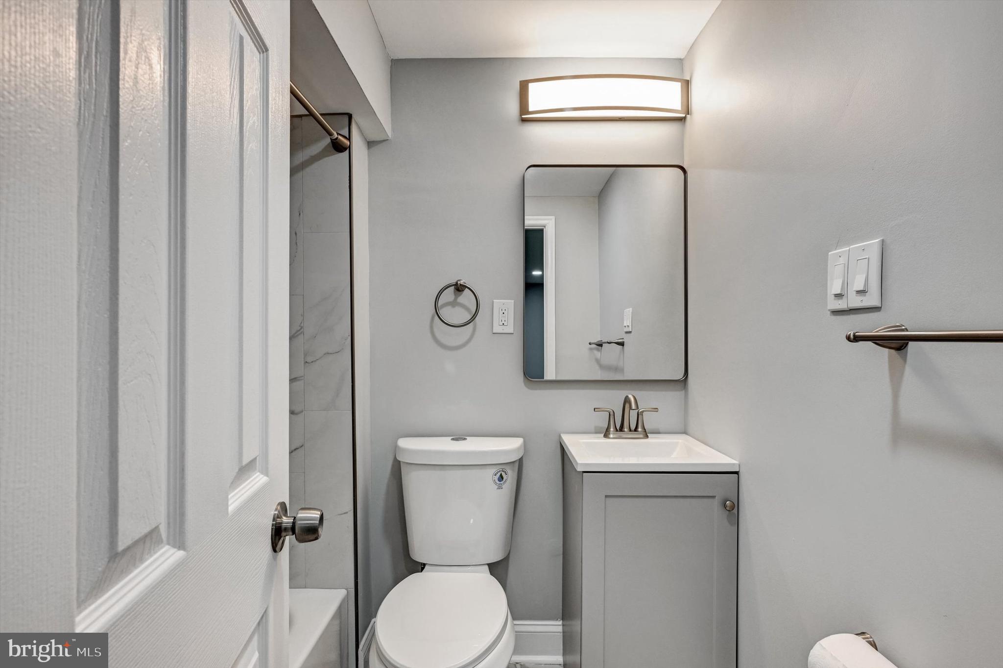 18009 Cashell Road Olney, MD 20832 - Photo 29 of 34