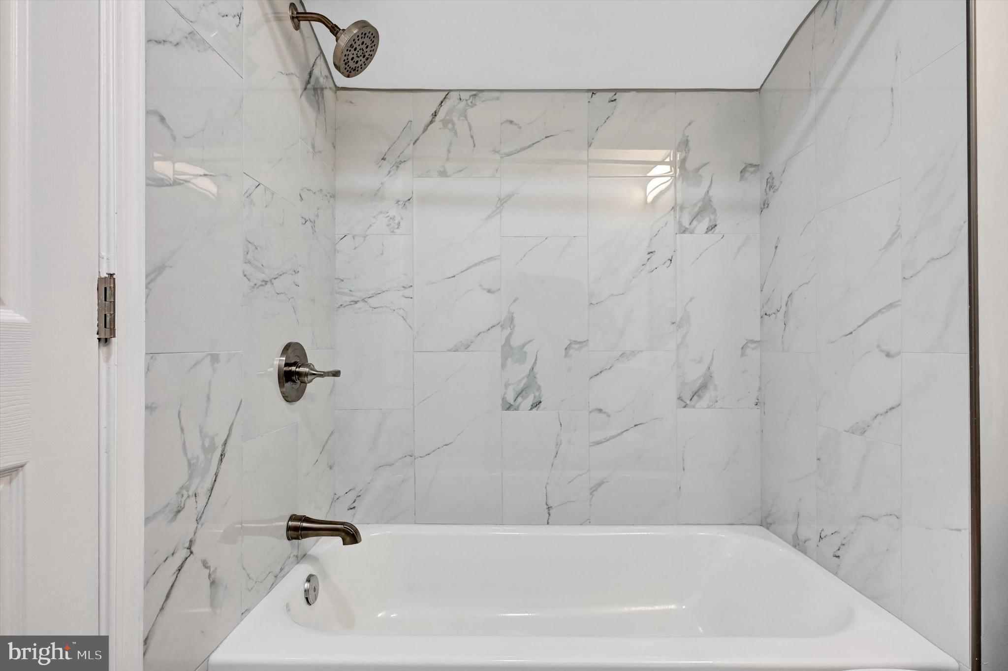 18009 Cashell Road Olney, MD 20832 - Photo 30 of 34