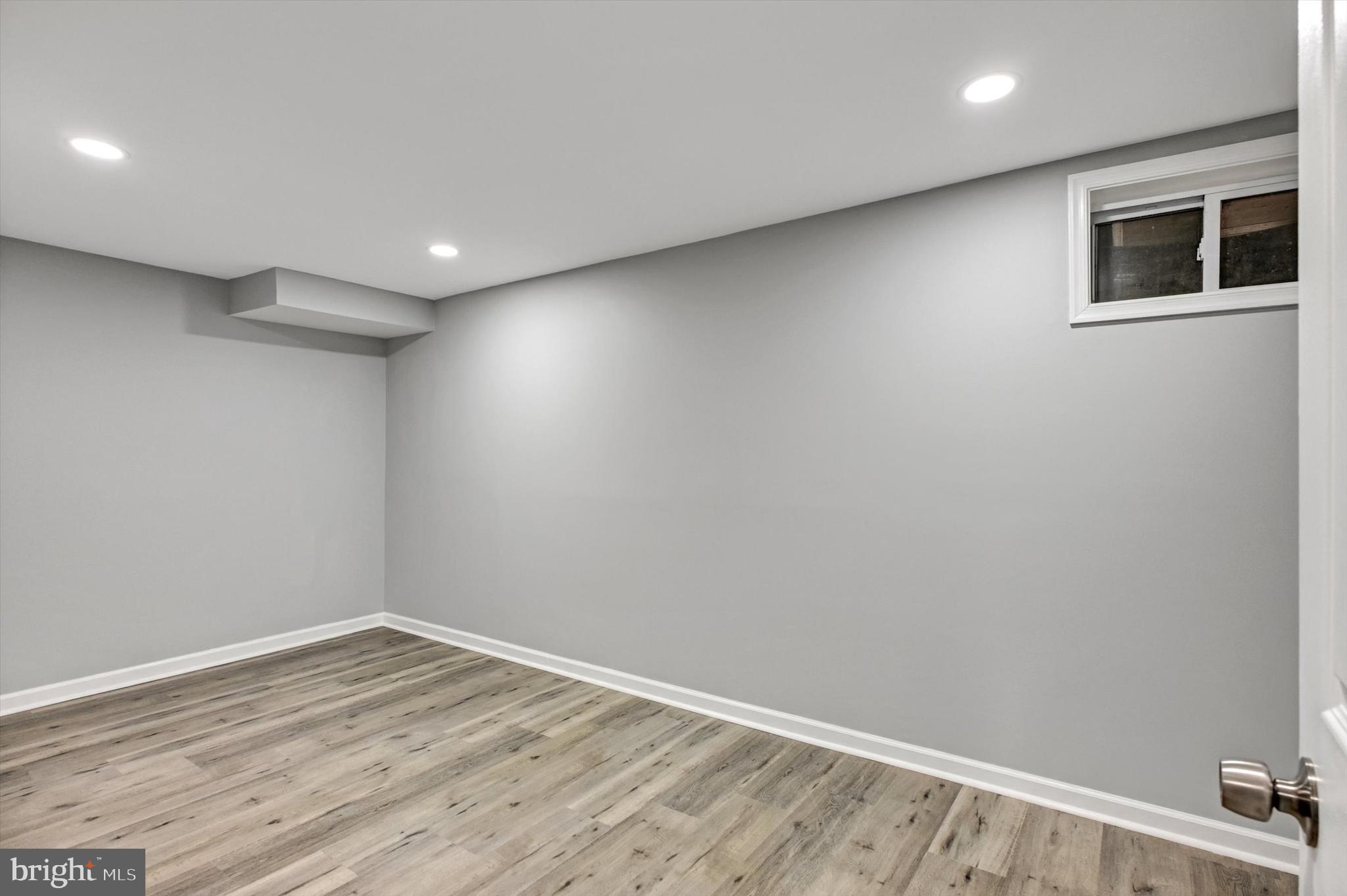 18009 Cashell Road Olney, MD 20832 - Photo 31 of 34