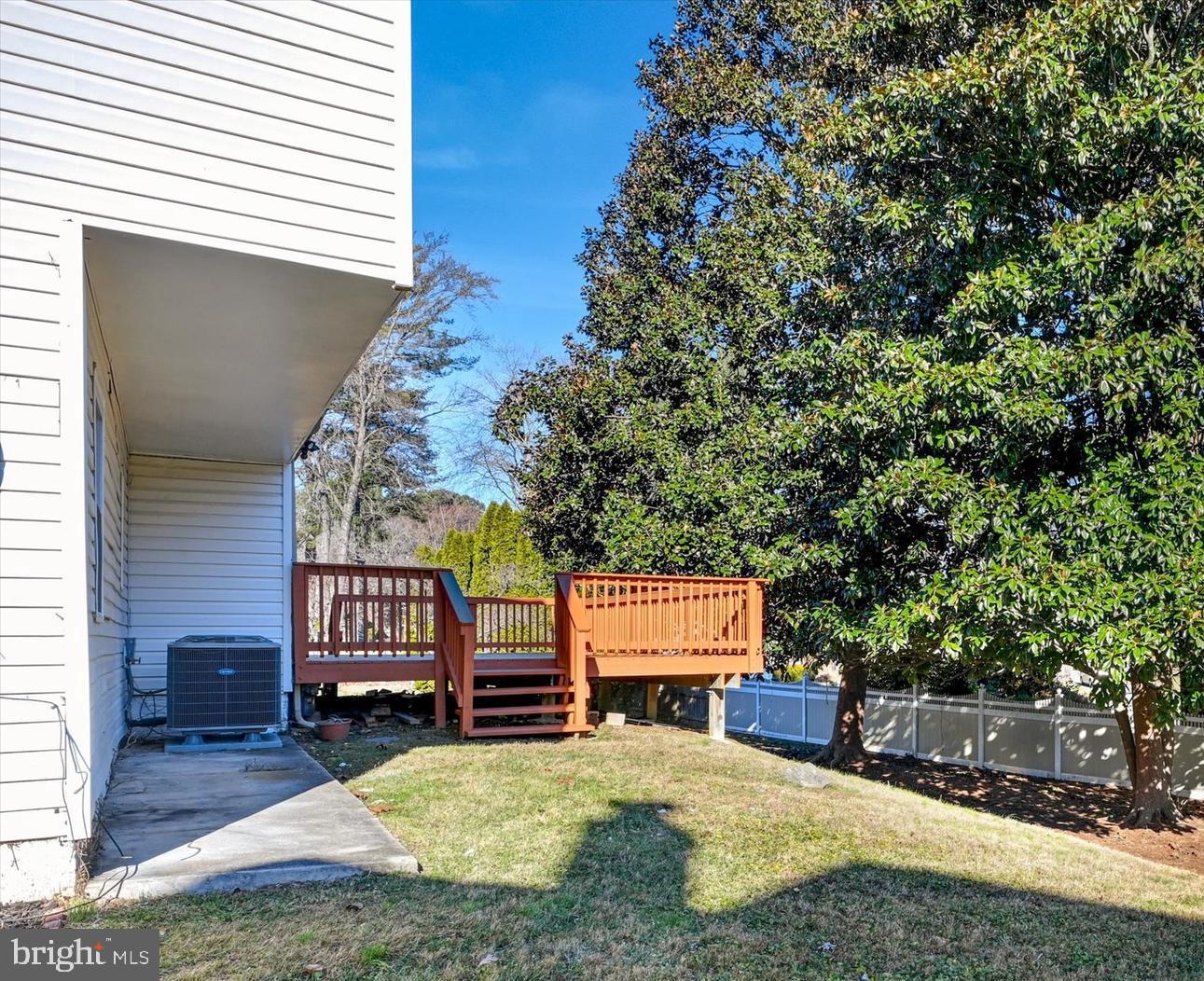 18009 Cashell Road Olney, MD 20832 - Photo 34 of 34