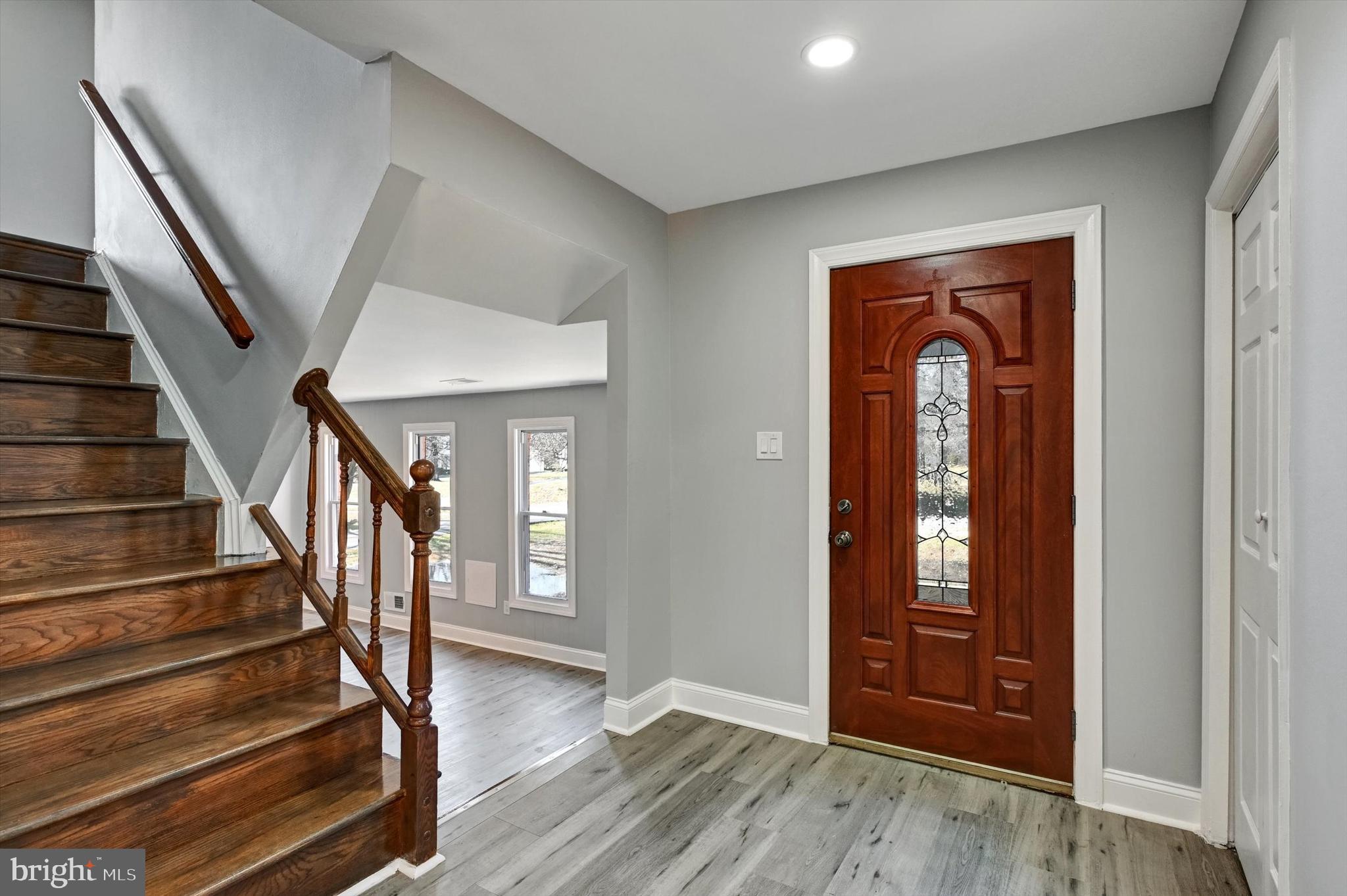 18009 Cashell Road Olney, MD 20832 - Photo 6 of 34