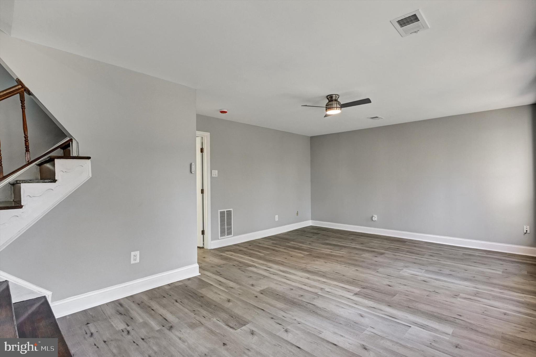 18009 Cashell Road Olney, MD 20832 - Photo 7 of 34