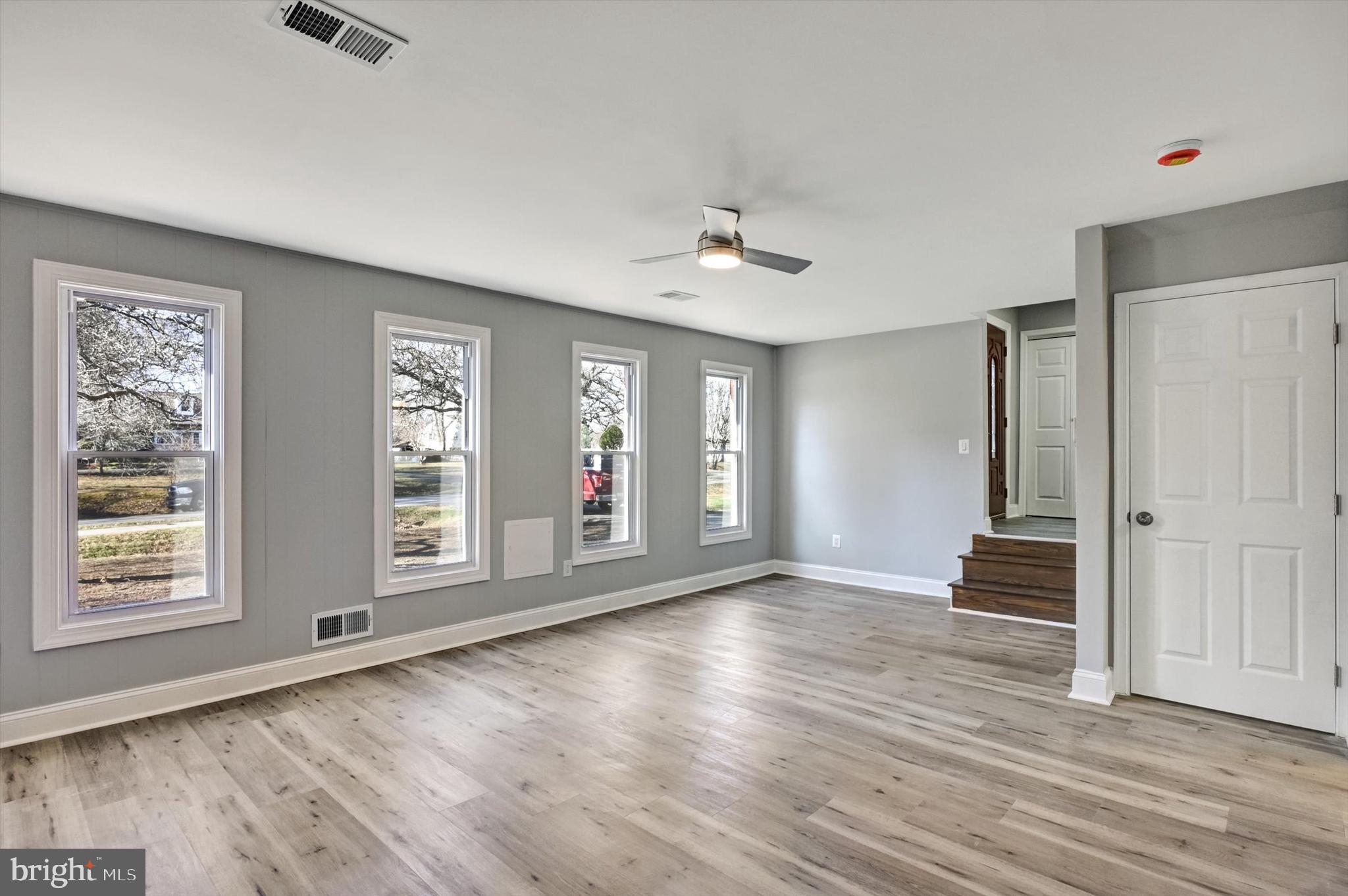 18009 Cashell Road Olney, MD 20832 - Photo 10 of 34