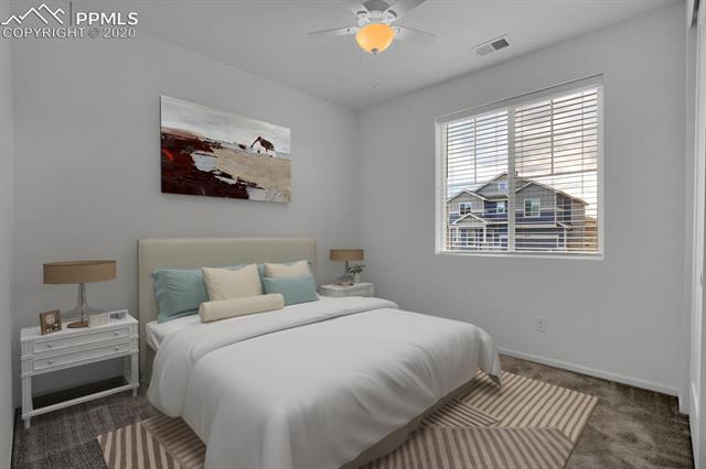 6183 Jorie Road Colorado Springs, CO 80927 - Photo 13 of 21