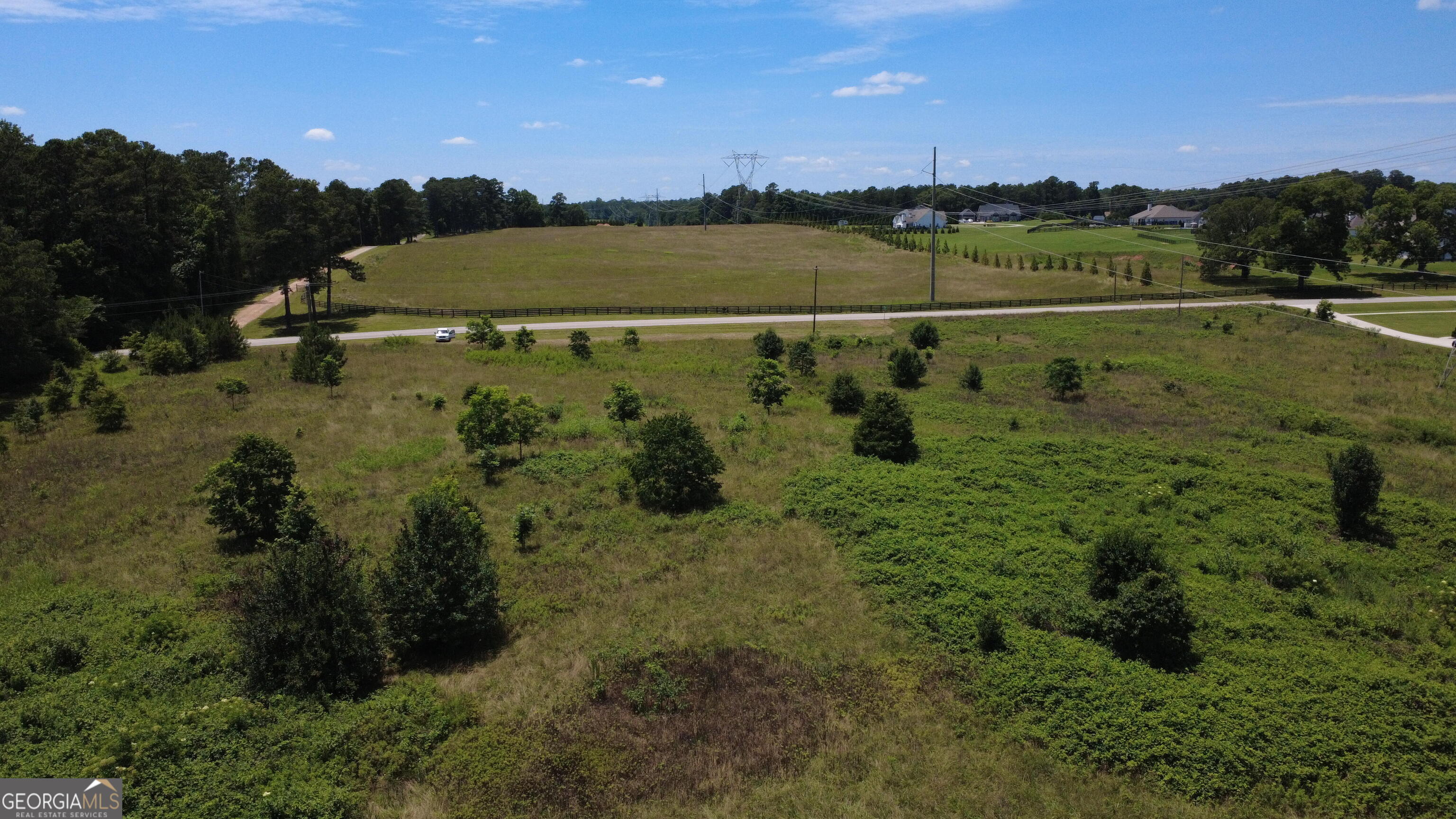 676 Linch Road Senoia, GA 30276 - Photo 27 of 35