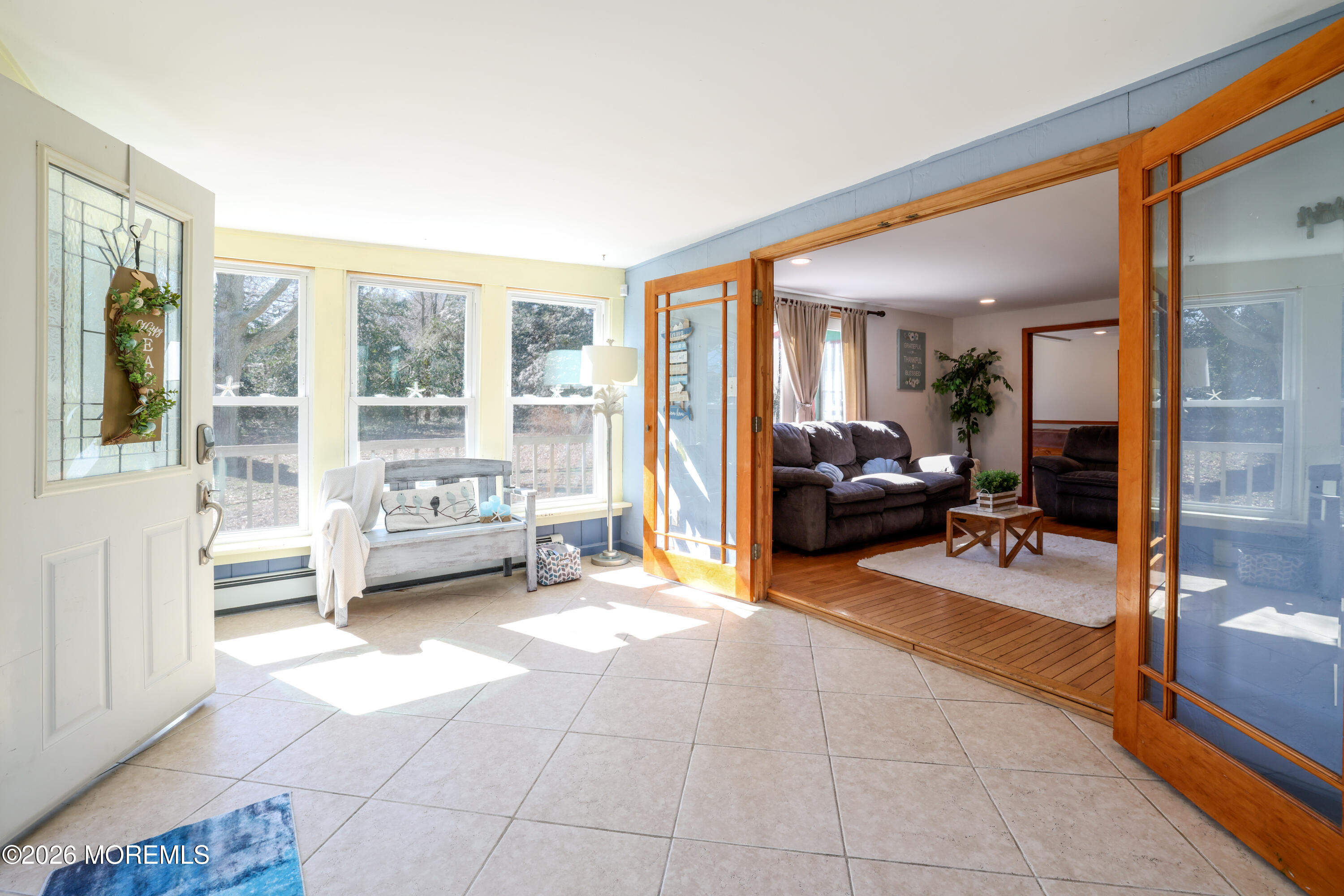 99 Old Main Shore Road Barnegat, NJ 08005 - Photo 4 of 54 877A8012-Edit