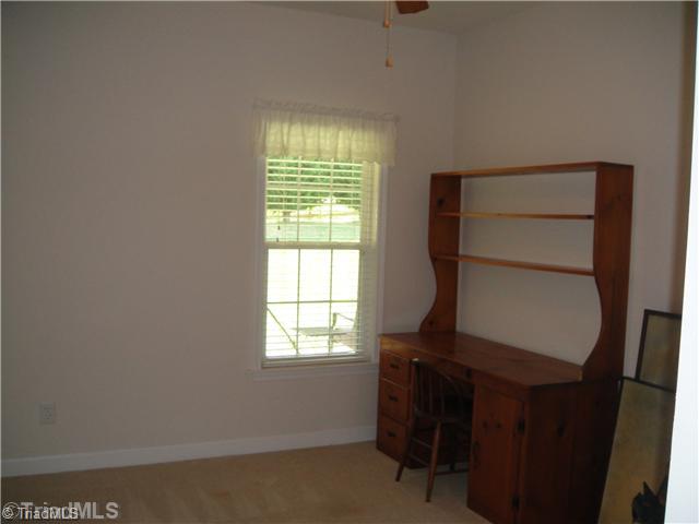 124 Water Mill Road Kernersville, NC 27284 - Photo 12 of 15 2nd Bedroom.