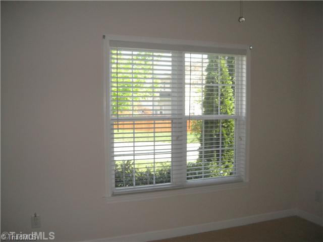 124 Water Mill Road Kernersville, NC 27284 - Photo 13 of 15 3rd Bedroom.