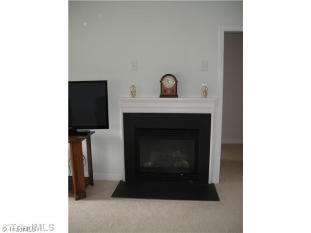 124 Water Mill Road Kernersville, NC 27284 - Photo 9 of 15 Other.
