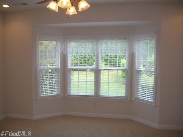 124 Water Mill Road Kernersville, NC 27284 - Photo 10 of 15 Master Bedroom.