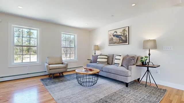 $665,000 | 46 Woodbrey Lane, Standish, ME 04084