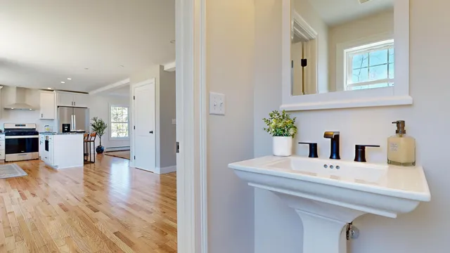 $665,000 | 46 Woodbrey Lane, Standish, ME 04084