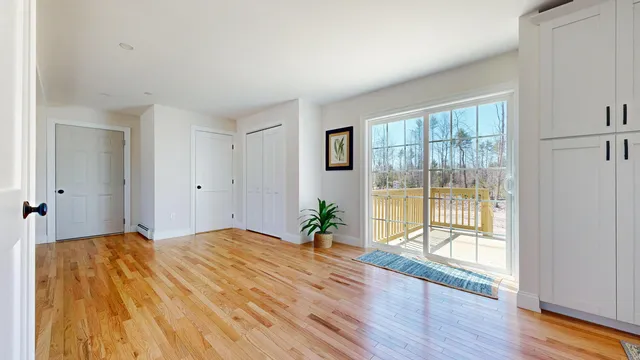 $665,000 | 46 Woodbrey Lane, Standish, ME 04084