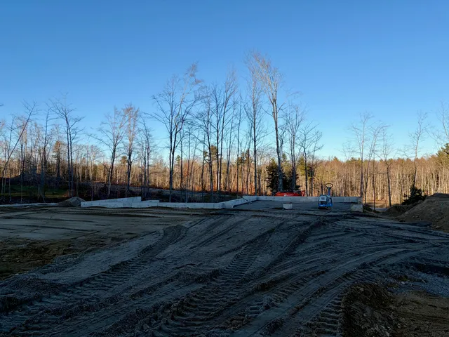 $665,000 | 46 Woodbrey Lane, Standish, ME 04084