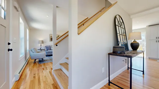 $665,000 | 46 Woodbrey Lane, Standish, ME 04084